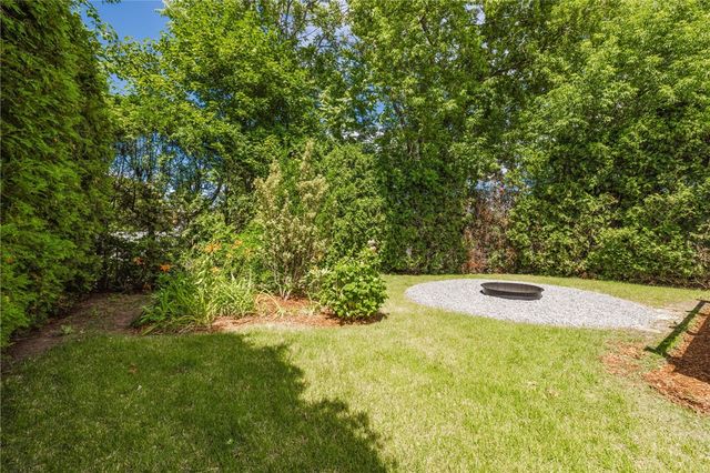 211 Legion Way, Cranston, RI 02910
