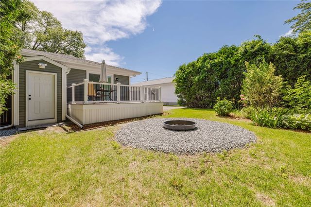 211 Legion Way, Cranston, RI 02910