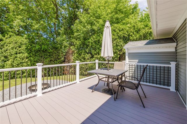 211 Legion Way, Cranston, RI 02910