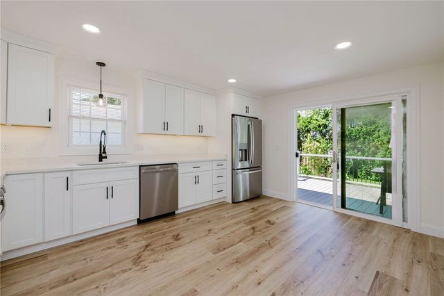 211 Legion Way, Cranston, RI 02910