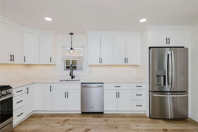 211 Legion Way, Cranston, RI 02910