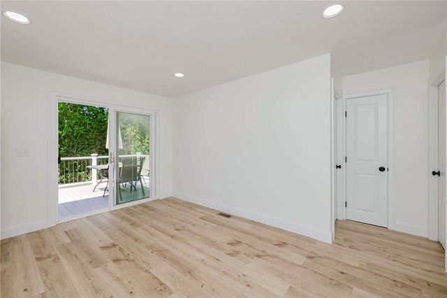 211 Legion Way, Cranston, RI 02910