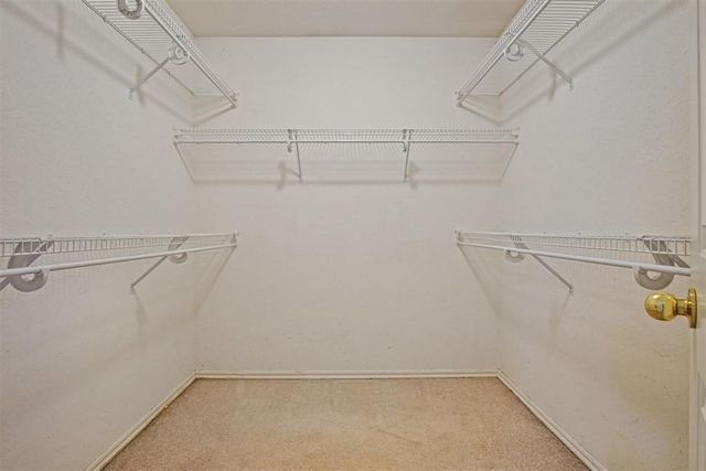 1936 NW 172nd Street, Edmond, OK 73012