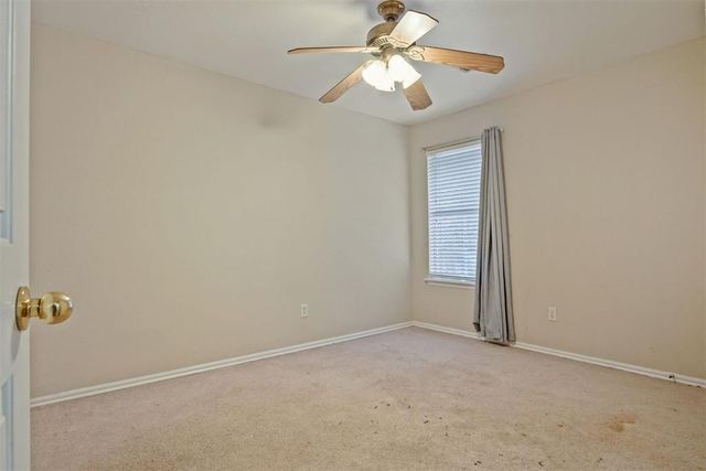 1936 NW 172nd Street, Edmond, OK 73012