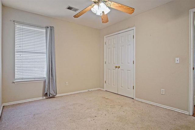 1936 NW 172nd Street, Edmond, OK 73012