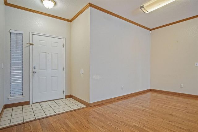 1936 NW 172nd Street, Edmond, OK 73012