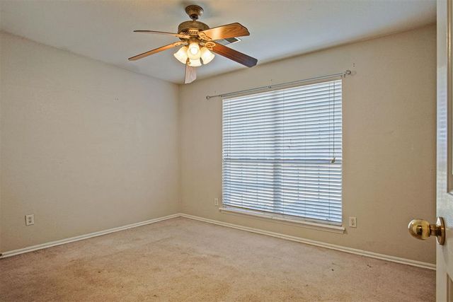 1936 NW 172nd Street, Edmond, OK 73012