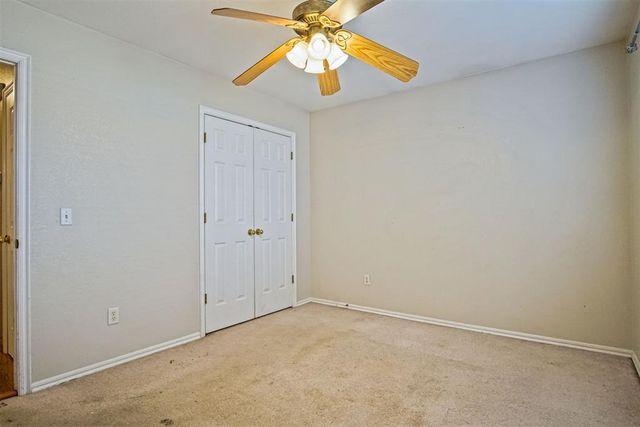 1936 NW 172nd Street, Edmond, OK 73012