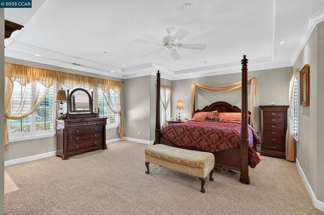 255 255 Prato Way, Livermore, CA 94550