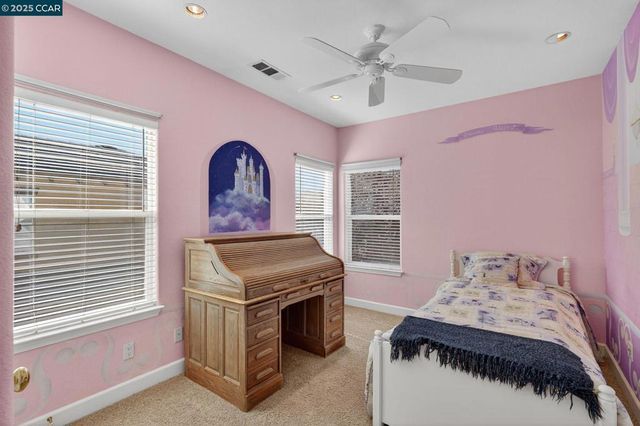 255 255 Prato Way, Livermore, CA 94550