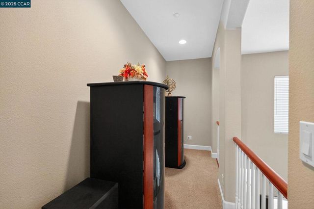 255 255 Prato Way, Livermore, CA 94550