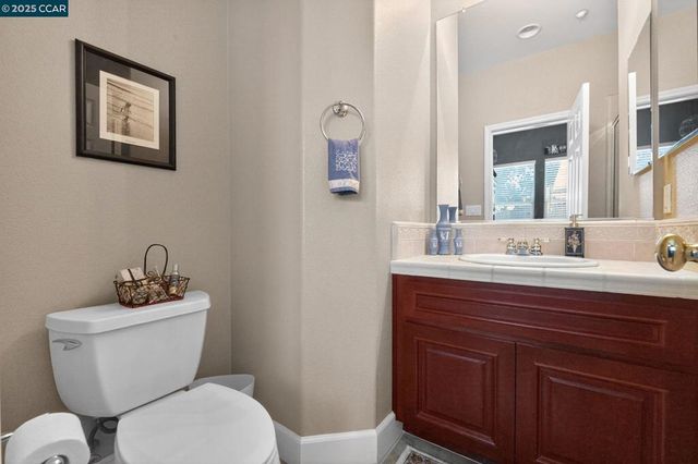 255 255 Prato Way, Livermore, CA 94550