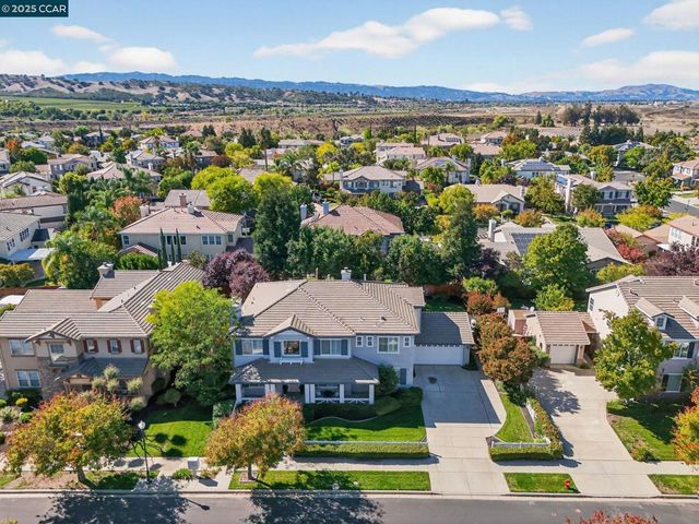 255 255 Prato Way, Livermore, CA 94550