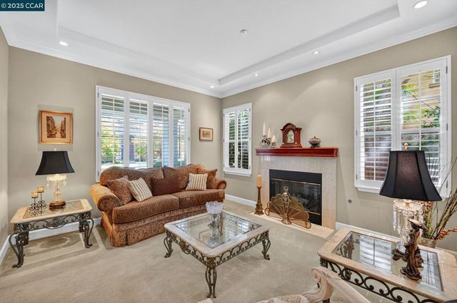 255 255 Prato Way, Livermore, CA 94550