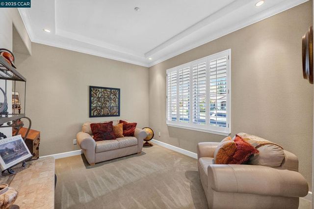 255 255 Prato Way, Livermore, CA 94550