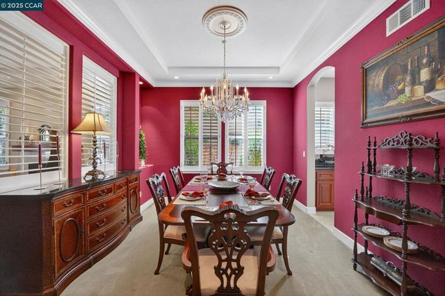 255 255 Prato Way, Livermore, CA 94550