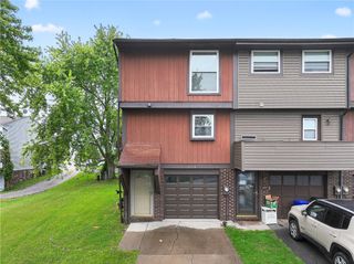 179 Cranbrooke Drive, Findlay Twp, PA 15108