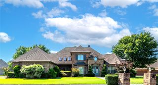 7305 S 2nd Street, Broken Arrow, OK 74011