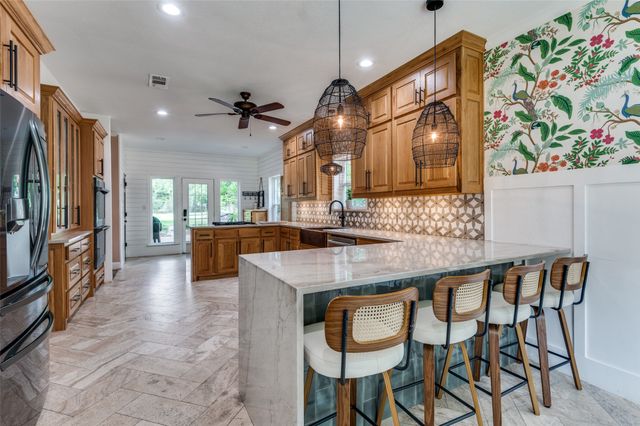 3700 Red Oak Drive, Corinth, TX 76208