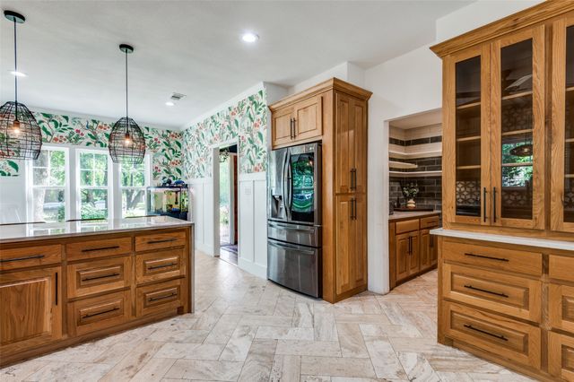 3700 Red Oak Drive, Corinth, TX 76208