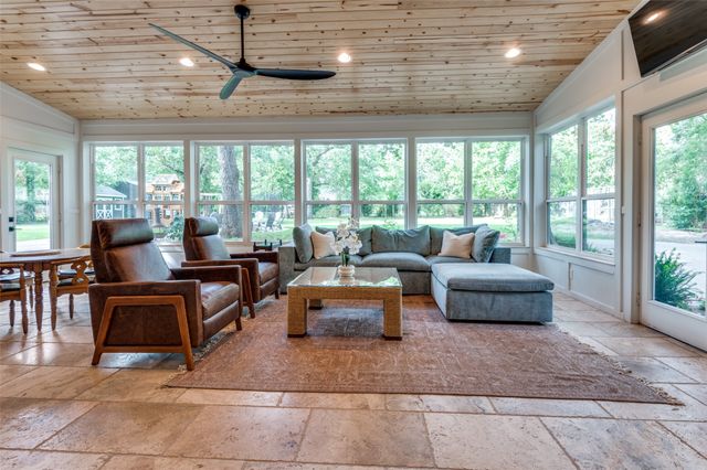 3700 Red Oak Drive, Corinth, TX 76208