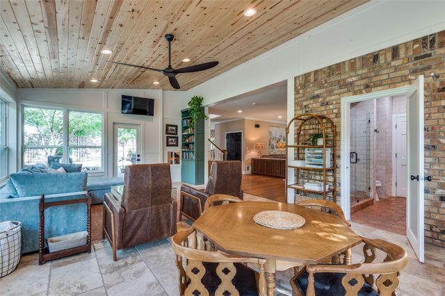 3700 Red Oak Drive, Corinth, TX 76208