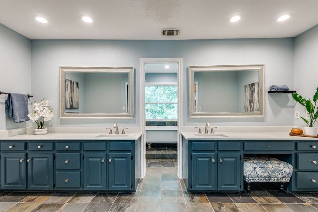 3700 Red Oak Drive, Corinth, TX 76208