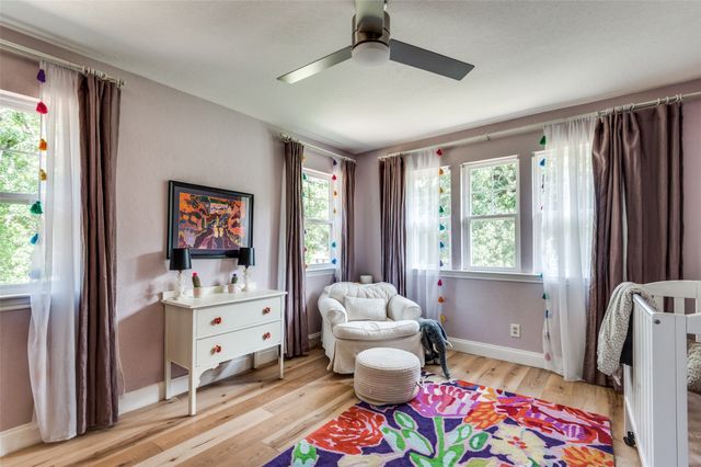 3700 Red Oak Drive, Corinth, TX 76208