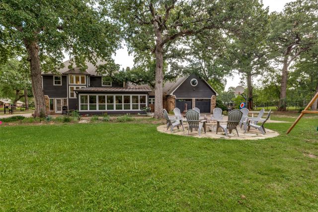 3700 Red Oak Drive, Corinth, TX 76208