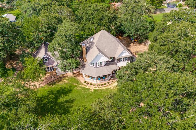 3700 Red Oak Drive, Corinth, TX 76208