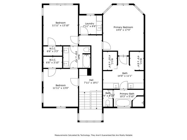 3700 Red Oak Drive, Corinth, TX 76208