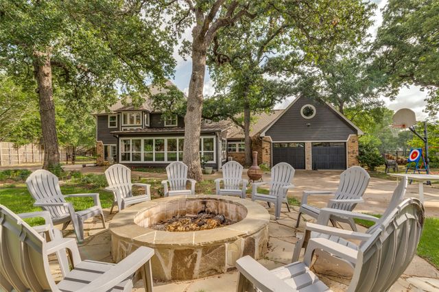 3700 Red Oak Drive, Corinth, TX 76208