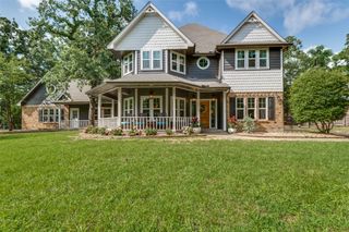 3700 Red Oak Drive, Corinth, TX 76208