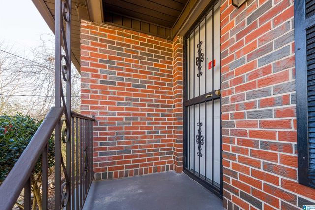 321 23RD AVENUE NW, Birmingham, AL 35215