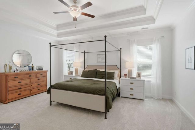 3679 Davenport Road, Duluth, GA 30096