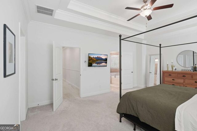 3679 Davenport Road, Duluth, GA 30096