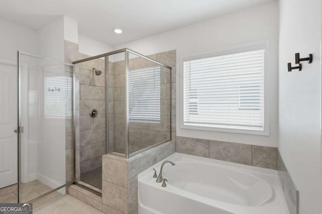 3679 Davenport Road, Duluth, GA 30096