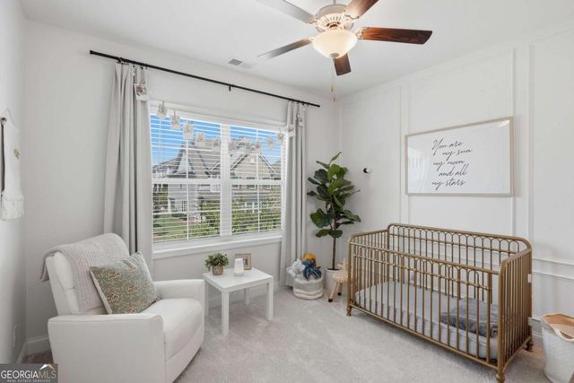 3679 Davenport Road, Duluth, GA 30096