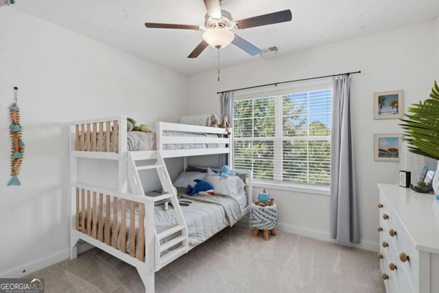 3679 Davenport Road, Duluth, GA 30096