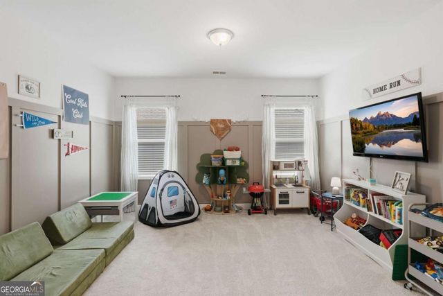 3679 Davenport Road, Duluth, GA 30096