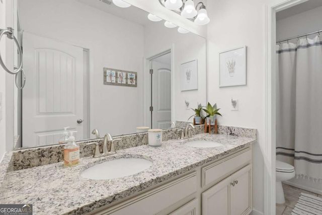 3679 Davenport Road, Duluth, GA 30096