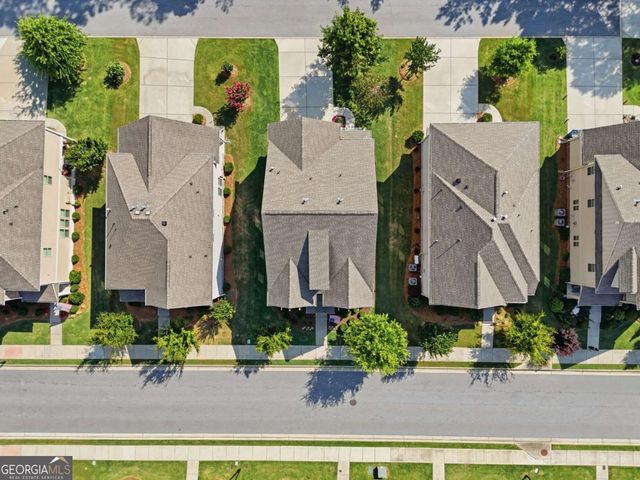 3679 Davenport Road, Duluth, GA 30096