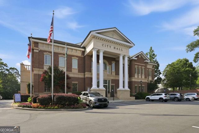 3679 Davenport Road, Duluth, GA 30096