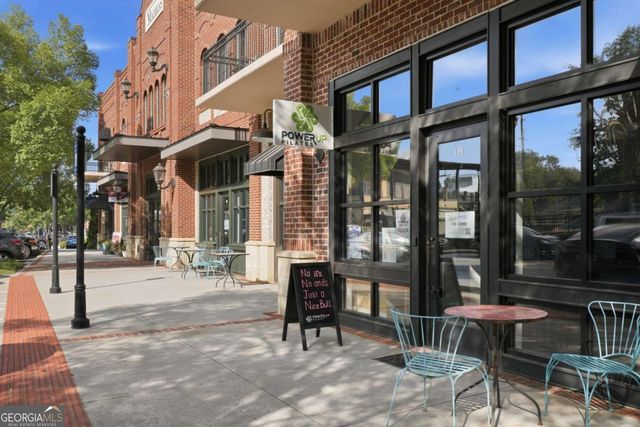 3679 Davenport Road, Duluth, GA 30096
