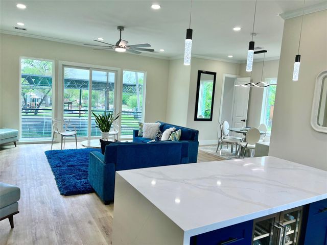 3229 Tuam Street, Houston, TX 77004