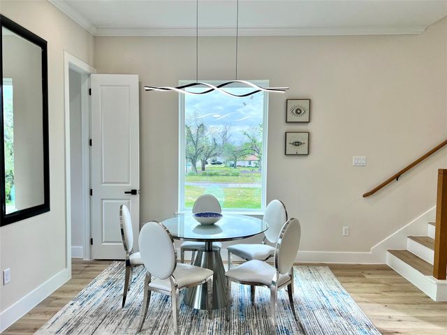 3229 Tuam Street, Houston, TX 77004