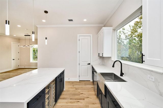 3229 Tuam Street, Houston, TX 77004