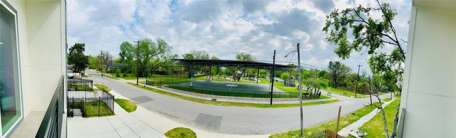 3229 Tuam Street, Houston, TX 77004