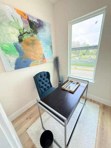 3229 Tuam Street, Houston, TX 77004