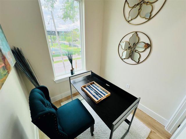 3229 Tuam Street, Houston, TX 77004